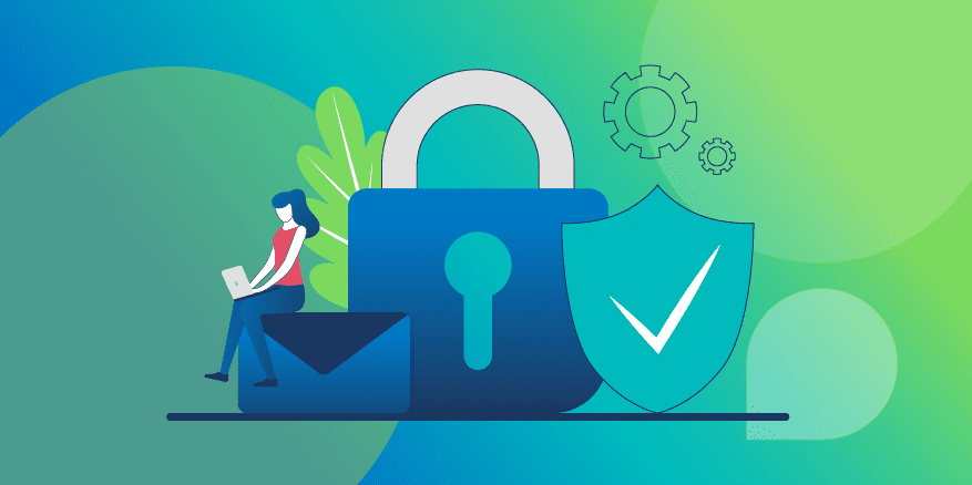 /posts/vulnerabilite-izly/featured-image.png